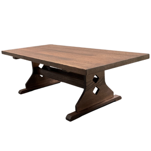 Greenbow Table