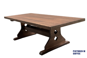 Greenbow Table