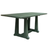 Lookout Table