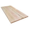 Rectangle Table Tops