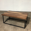 Cathey Coffee Table